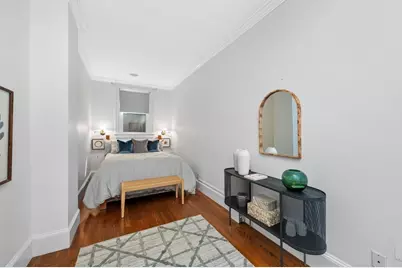 280 Commonwealth Avenue #108, Boston, MA 02116 - Photo 8