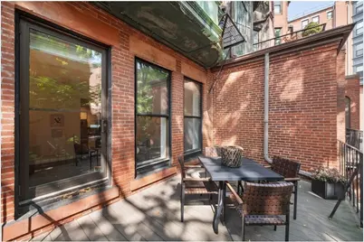 280 Commonwealth Avenue #108, Boston, MA 02116 - Photo 14