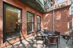 280 Commonwealth Ave, Boston, MA 02116 - Photo 14