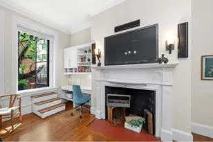 280 Commonwealth Ave, Boston, MA 02116 - Photo 2