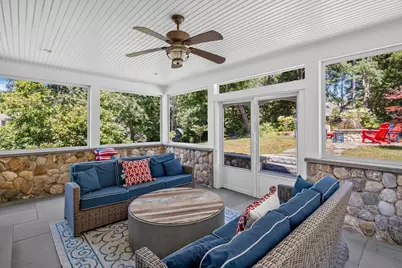 11 Longhill, Sandwich, MA 02537 - Photo 8