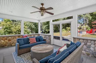 11 Longhill, Sandwich, MA 02537 - Photo 8