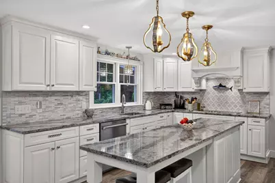 11 Longhill, Sandwich, MA 02537 - Photo 14