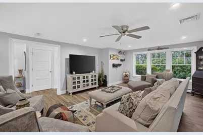 11 Longhill, Sandwich, MA 02537 - Photo 24