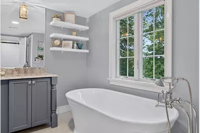11 Longhill, Sandwich, MA 02537 - Photo 28