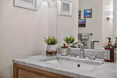 11 Longhill, Sandwich, MA 02537 - Photo 38