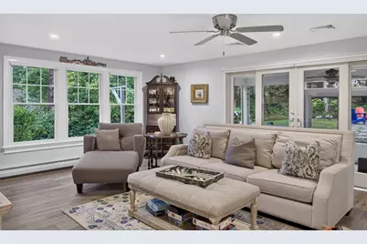 11 Longhill, Sandwich, MA 02537 - Photo 22