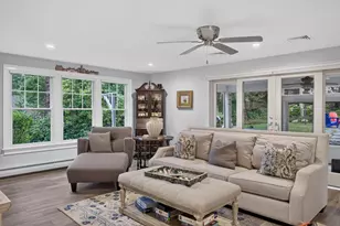 11 Longhill, Sandwich, MA 02537 - Photo 22