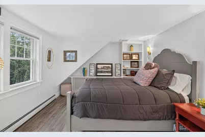 11 Longhill, Sandwich, MA 02537 - Photo 32