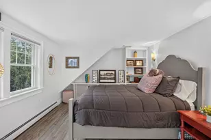 11 Longhill, Sandwich, MA 02537 - Photo 32