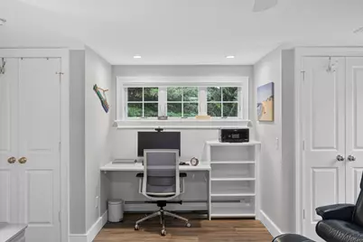 11 Longhill, Sandwich, MA 02537 - Photo 36