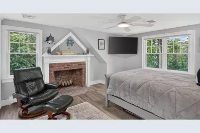 11 Longhill, Sandwich, MA 02537 - Photo 34