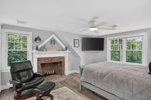 11 Longhill, Sandwich, MA 02537 - Photo 34