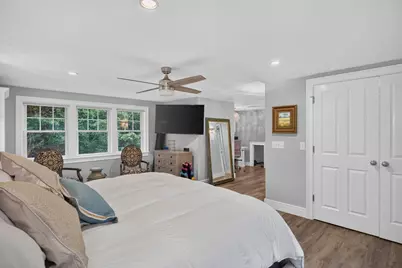11 Longhill, Sandwich, MA 02537 - Photo 26