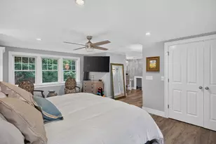 11 Longhill, Sandwich, MA 02537 - Photo 26