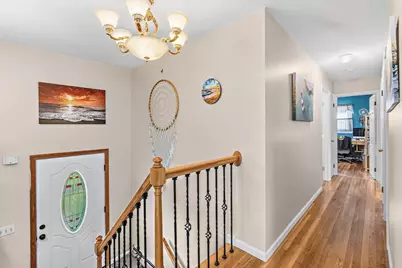 45 Brook St, Easthampton, MA 01027 - Photo 12