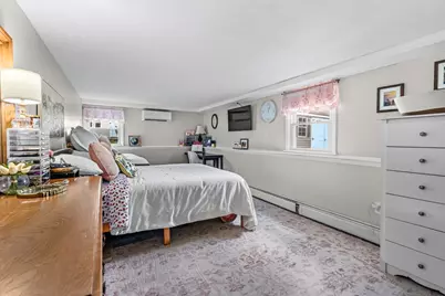 45 Brook St, Easthampton, MA 01027 - Photo 22