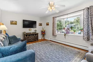 45 Brook St, Easthampton, MA 01027 - Photo 8