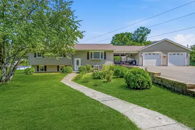 45 Brook St, Easthampton, MA 01027 - Photo 1