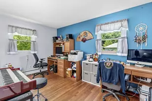 45 Brook St, Easthampton, MA 01027 - Photo 16