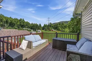 45 Brook St, Easthampton, MA 01027 - Photo 30
