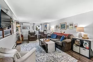 45 Brook St, Easthampton, MA 01027 - Photo 18