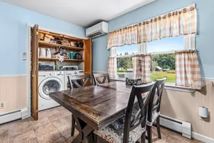 45 Brook St, Easthampton, MA 01027 - Photo 6