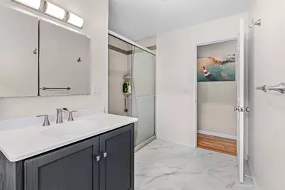 45 Brook St, Easthampton, MA 01027 - Photo 24