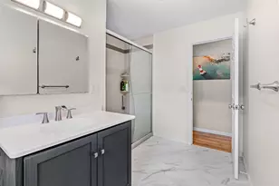 45 Brook St, Easthampton, MA 01027 - Photo 24