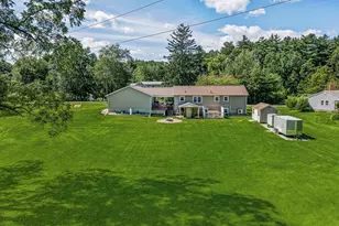 45 Brook St, Easthampton, MA 01027 - Photo 34