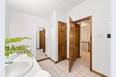 43 Villa Roma Dr #43, Tewksbury, MA 01876 - Photo 32
