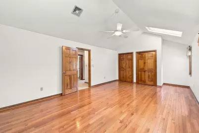 43 Villa Roma Dr #43, Tewksbury, MA 01876 - Photo 36