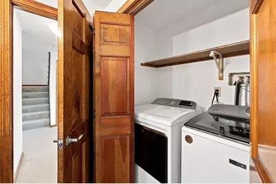 43 Villa Roma Dr #43, Tewksbury, MA 01876 - Photo 12