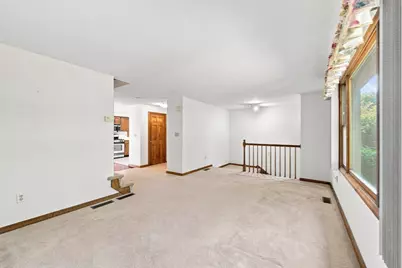 43 Villa Roma Dr #43, Tewksbury, MA 01876 - Photo 26