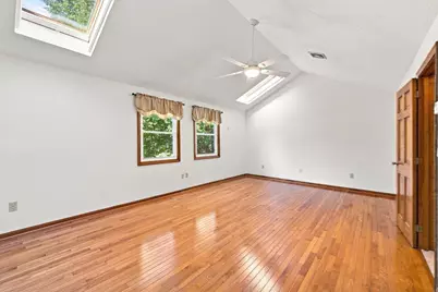 43 Villa Roma Dr #43, Tewksbury, MA 01876 - Photo 34