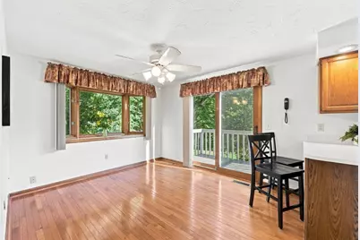 43 Villa Roma Dr #43, Tewksbury, MA 01876 - Photo 18