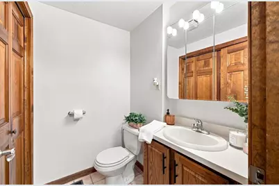 43 Villa Roma Dr #43, Tewksbury, MA 01876 - Photo 10