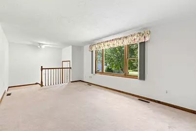 43 Villa Roma Dr #43, Tewksbury, MA 01876 - Photo 24