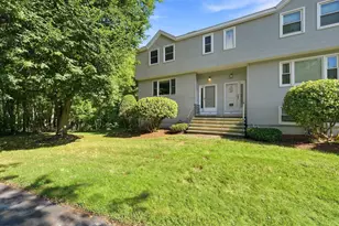 43 Villa Roma Dr, Tewksbury, MA 01876 - Photo 1