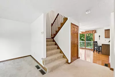 43 Villa Roma Dr #43, Tewksbury, MA 01876 - Photo 22