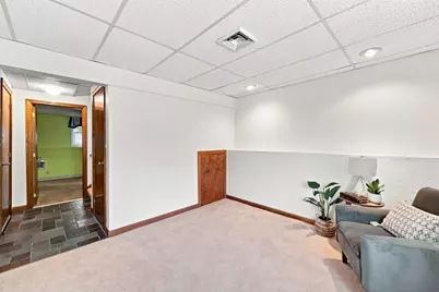 43 Villa Roma Dr #43, Tewksbury, MA 01876 - Photo 4