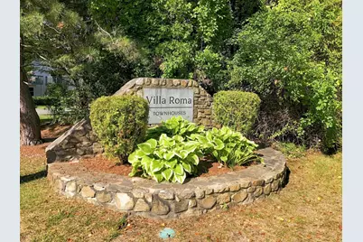 43 Villa Roma Dr #43, Tewksbury, MA 01876 - Photo 42