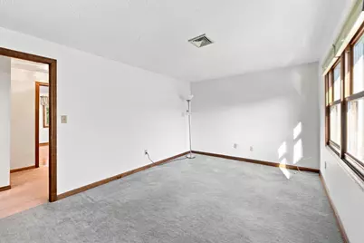 43 Villa Roma Dr #43, Tewksbury, MA 01876 - Photo 28
