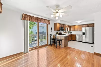 43 Villa Roma Dr #43, Tewksbury, MA 01876 - Photo 16