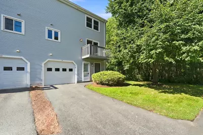 43 Villa Roma Dr #43, Tewksbury, MA 01876 - Photo 40