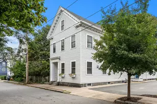 26 Andrew St, Salem, MA 01970 - Photo 1