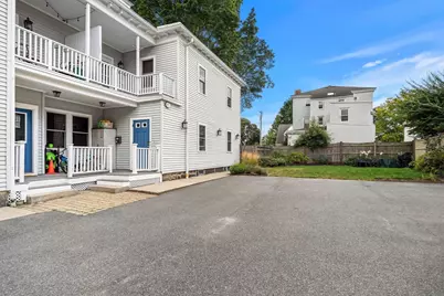 26 Andrew Street #2R, Salem, MA 01970 - Photo 30