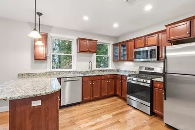 26 Andrew Street #2R, Salem, MA 01970 - Photo 10