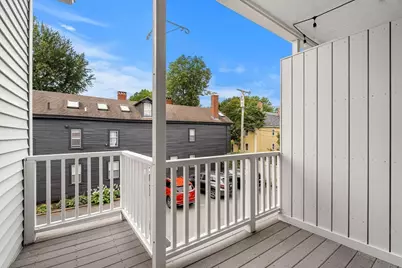 26 Andrew Street #2R, Salem, MA 01970 - Photo 26