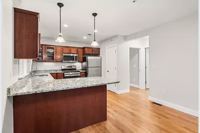 26 Andrew Street #2R, Salem, MA 01970 - Photo 14